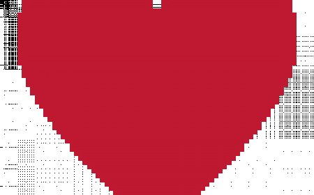 Watch: Mohammad Rizwan Tosses Bat To Babar Azam During Bangladesh Test