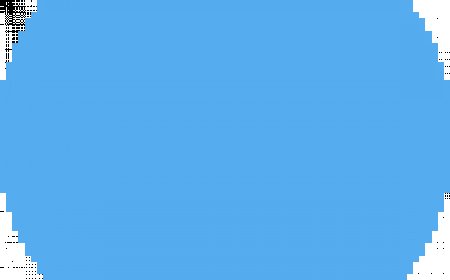 Samantha Ruth Prabhu’s Shoulder Pad Top And Draped Silk Skirt Brings The Bohemian Chic Vibe to The Weekend- Check Outfit Price!