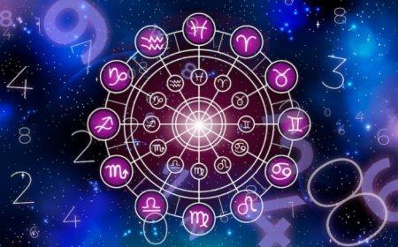 Janmashthami 2024 Astrological Prediction: How Birth of Lord Krishna Aligns With Your Zodiac? Astrologer Speaks