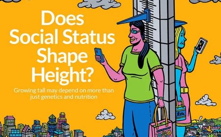 Readers discuss hypothetical ‘tauonium’ atoms