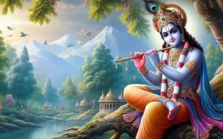 Janmashtami 2024: Know Citywise Timings, Muhurat And Rituals to Celebrate Lord Krishna’s Birthday