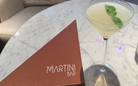 Celebrity Cruises answers a key question on alcohol and loyalty