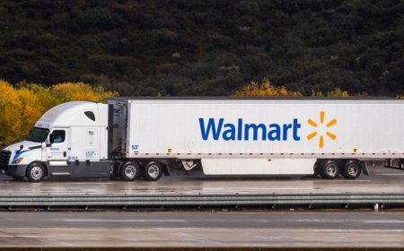 Walmart is selling a $180 single-serve grind and brew coffee maker for only $76, and shoppers call it 'perfection'