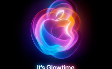 It’s Glowtime: Apple To Launch iPhone 16 Series On September 9