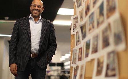 Wayfair analyst sounds alarm on growing problem