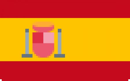 Not Australia Or Pakistan, THIS Team Has Broken India’s T20I Record Of Most Successive Wins