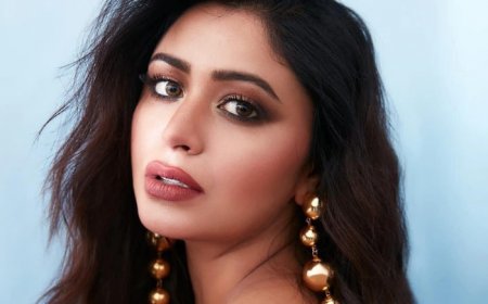Actor Ritabhari Chakraborty Calls on Mamata Banerjee to Set Up Probe Like Hema Committee for Bengal Film Industry: ‘Reports Came Up are Similar to Experiences I Had…’