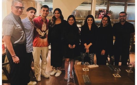 ‘She Called After Bronze Medal Match…’, Lakshya Sen Reveals How Deepika Padukone Comforted Him After Paris Olympics 2024 Loss