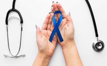 Colon Cancer Symptoms: Sudden Weight Loss, Fatigue And Other 5 Warning Signs to Watch For