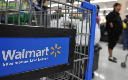 Walmart's bestselling $300 tower fan is on sale for just $128, and shoppers say it 'really cools'