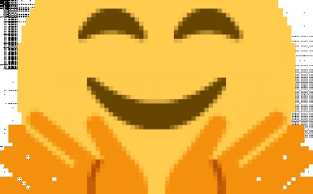 Hardik Pandya Leads Applause For Jay Shah Becoming Youngest ICC Chairman, Check Reactions HERE