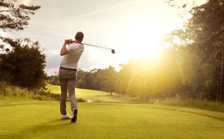 Here’s the secret to retiring happy for average Americans