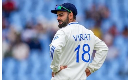 Duleep Trophy 2024: Sanjay Manjrekar Questions Rohit Sharma, Virat Kohli And Jasprit Bumrah Skipping Tournament