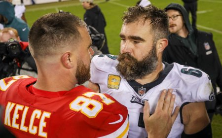 NFL tackles private equity vote