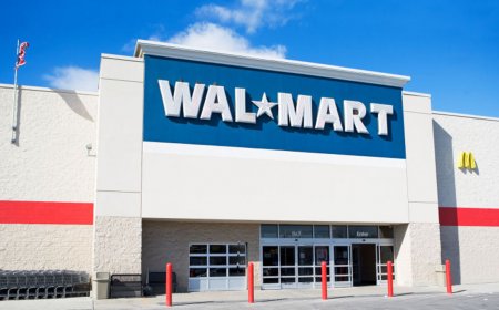 Walmart is selling a 'super comfortable' $3,000 sectional sofa for only $680 during its Labor Day sale