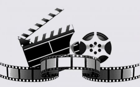 Hema Committee Report: After AMMA, Film Employees Federation of Kerala Comes Under Fire