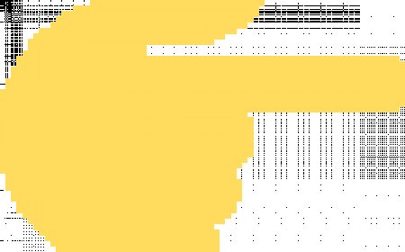 England Vs Sri Lanka 2nd Test Live Streaming: When And Where To Watch ENG Vs SL 2nd Test LIVE In India Online And On TV