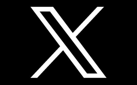 Brazil’s Top Court Threatens To Suspend X Over Lack Of Legal Representative