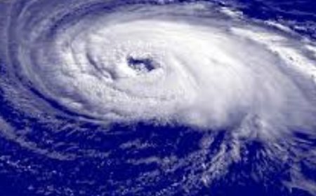 Typhoon Shanshan Makes Landfall on Japan’s Kyushu Island; PM Fumio Kishida Issues Instructions