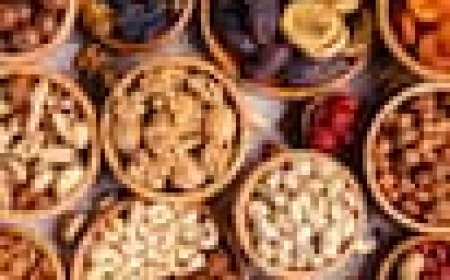 Cholesterol Test: 5 Things to Remember Before Getting Checked For Plaque Build UP