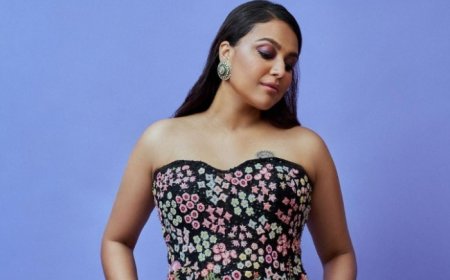 Hema Committee Report: Swara Bhasker Lauds ‘Brave’ Women, Says ‘More Heartbreaking Because It’s Familiar’