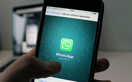 WhatsApp Won’t Work On 35 Smartphones From Apple To Samsung: Check If Your Phone Is In The List