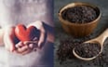 Your Shampoo and Perfumes Can Put You at Risk of Breast Cancer – Expert Explains