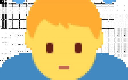 Watch: Jasprit Bumrah’s Candid Response About ‘Batters Tough To Bowl To’ Goes Viral