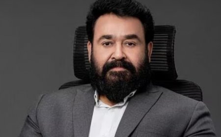 Hema Committee Report: Mohanlal Speaks Out on AMMA Resignation Amid Sexual Assault Allegations: ‘I Have Not Fled Anywhere’