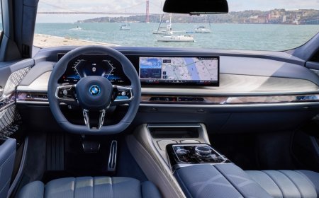 New car owners are finding cool tech to be really annoying