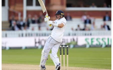 ‘England Have Opportunity To Take Advantage Of Possibly Tired Sri Lankan Bowlers, Says Eoin Morgan