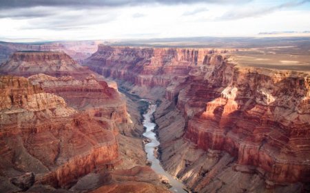 National park shuts down all hotels amid waterpipe failure
