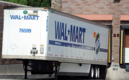 Walmart is selling an 'exquisite and practical' $190 shoe cabinet for only $69