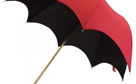 Monsoon Essentials: Must-Have Chic and Comfortable Picks for Rainy Season