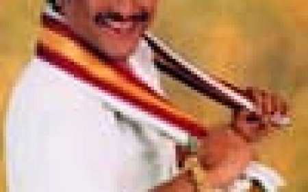 Suriya Announces ‘Kanguva’ Postponement to Avoid Box Office Clash with Rajinikanth’s ‘Vettaiyan’