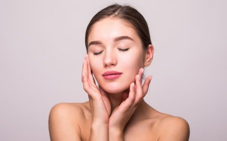 What Are Neurocosmetics? Why You Should be Using Them in Today’s Skincare World?