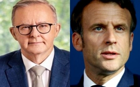 World Leaders Express Shock, Offer Condolences To Families Of Six Israeli Hostages Found Dead In Gaza Tunnel