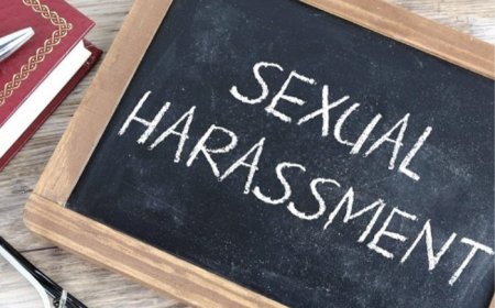 Hema Committee Report: Petitioners Call for CBI Investigation into Sexual Harassment Cases in Malayalam Film Industry