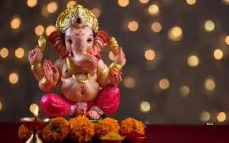 Ganesh Chaturthi 2024 Vrat Rules: Essential Dos And Don’ts to Follow While Observing Fast For Lord Bappa