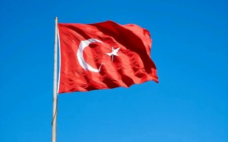 US Soldiers Assaulted In Turkey, 15 Detained