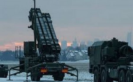 UK Suspends 30 Arms Export Licenses to Israel Amid Gaza Conflict