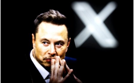 Brazil Supreme Court Upholds Judge’s Decision To Block Elon Musk’s X; Here’s Why