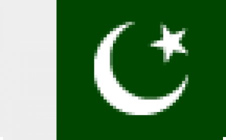 Fact Check: Has Babar Azam Announced Retirement From Test Cricket, Truth Behind Viral Post