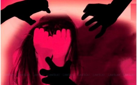 Frenchman Accused Of Recruiting 51 Strangers To Rape His Wife After Drugging Her