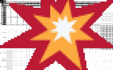 Bangladesh Create History With Test Series Win Over Pakistan, Whitewash Shan Masood-Led Team 2-0