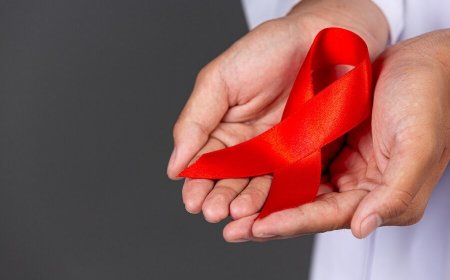 Blood Cancer Awareness Month 2024: Know Different Types of Blood Cancer And It’s Symptoms