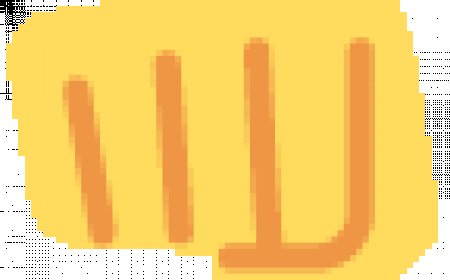 Scotland Vs Australia 1st T20I Live Streaming: When And Where To Watch SCO Vs AUS 1st T20I LIVE In India Online And On TV