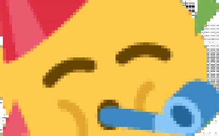 India’s Paris Paralympics 2024 Day 7 (September 4) Full Schedule: List Of Events, Timings In IST & More