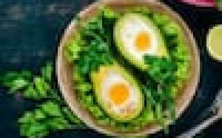 Intermittent Fasting Guide: 5 Benefits and Risks Beginners Should Keep in Mind Before Starting Diet Routine