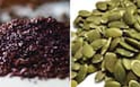 National Nutrition Week 2024: Skipping Breakfast Often? 5 Common Everyday Dietary Mistakes That May Lead to Deficiencies